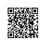 DW-43-09-F-D-460 QRCode