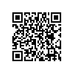 DW-43-09-F-S-430 QRCode