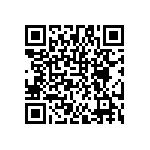 DW-43-10-F-D-500 QRCode