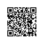 DW-43-10-F-S-515 QRCode