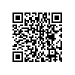 DW-43-11-F-D-615 QRCode