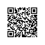 DW-43-11-F-S-625 QRCode