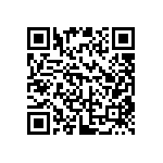 DW-43-11-F-S-675 QRCode