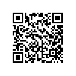 DW-43-12-F-D-770 QRCode