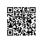 DW-43-12-F-S-695 QRCode