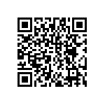 DW-43-12-F-S-710 QRCode