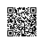 DW-43-12-F-S-745 QRCode