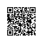 DW-43-12-F-S-760 QRCode