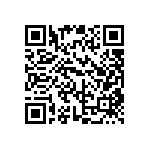 DW-43-13-F-D-870 QRCode