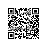 DW-43-13-F-D-900 QRCode