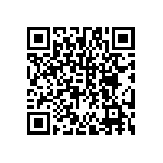 DW-43-13-F-D-920 QRCode