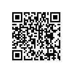 DW-43-13-F-D-930 QRCode