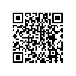 DW-43-13-F-S-900 QRCode