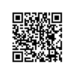 DW-43-13-F-S-920 QRCode