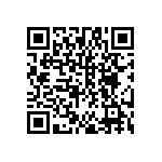 DW-43-13-F-S-925 QRCode