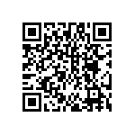 DW-43-13-F-S-955 QRCode