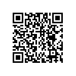 DW-43-14-F-D-1110 QRCode