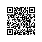 DW-43-14-F-D-1150 QRCode