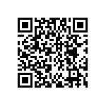 DW-43-14-F-S-1105 QRCode