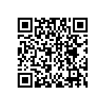 DW-43-14-F-S-1125 QRCode