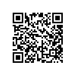 DW-43-15-F-D-320 QRCode