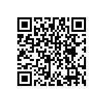 DW-43-15-F-D-325 QRCode