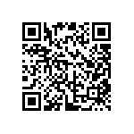 DW-43-15-F-S-275 QRCode