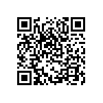 DW-43-15-F-S-305 QRCode