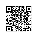 DW-43-15-F-S-310 QRCode