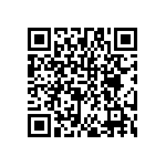 DW-43-15-F-S-360 QRCode