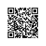 DW-43-15-F-S-365 QRCode