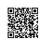 DW-43-19-F-D-1010 QRCode