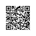 DW-43-19-F-D-1060 QRCode