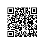 DW-43-19-F-S-1015 QRCode