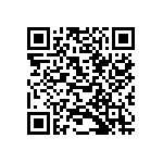 DW-43-19-F-S-1035 QRCode