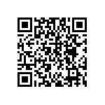 DW-43-19-F-S-1050 QRCode