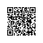 DW-43-19-F-S-995 QRCode