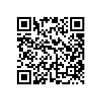 DW-43-20-F-D-790 QRCode