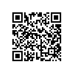 DW-43-20-F-D-845 QRCode