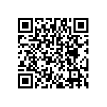 DW-43-20-F-S-785 QRCode