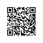 DW-43-20-F-S-840 QRCode