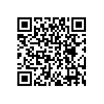 DW-44-07-F-S-200 QRCode