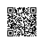 DW-44-08-F-D-260 QRCode