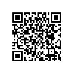 DW-44-08-F-S-245 QRCode