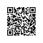 DW-44-09-F-D-425 QRCode