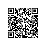 DW-44-09-F-S-430 QRCode