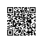 DW-44-10-F-D-480 QRCode