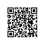 DW-44-10-F-D-495 QRCode