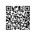 DW-44-10-F-D-575 QRCode