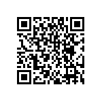 DW-44-10-F-S-495 QRCode